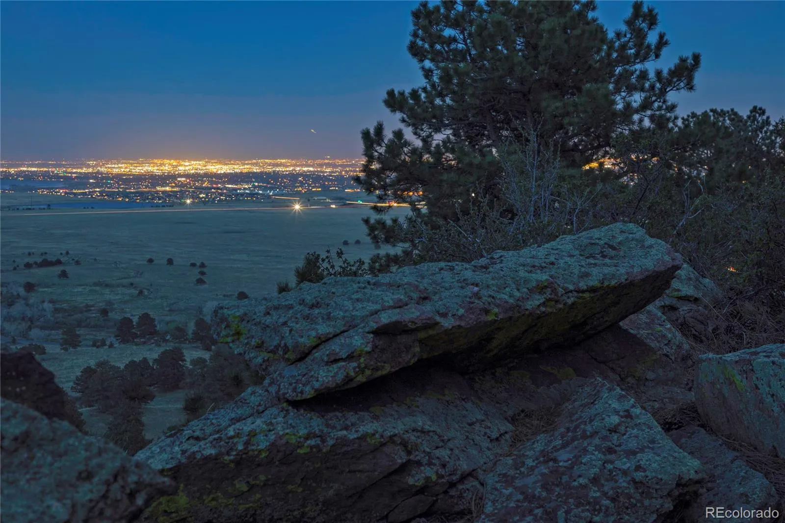 46 Canyon Pines Drive Arvada CO 80403 | MLS #REC5971563 05272026054953 1600 9