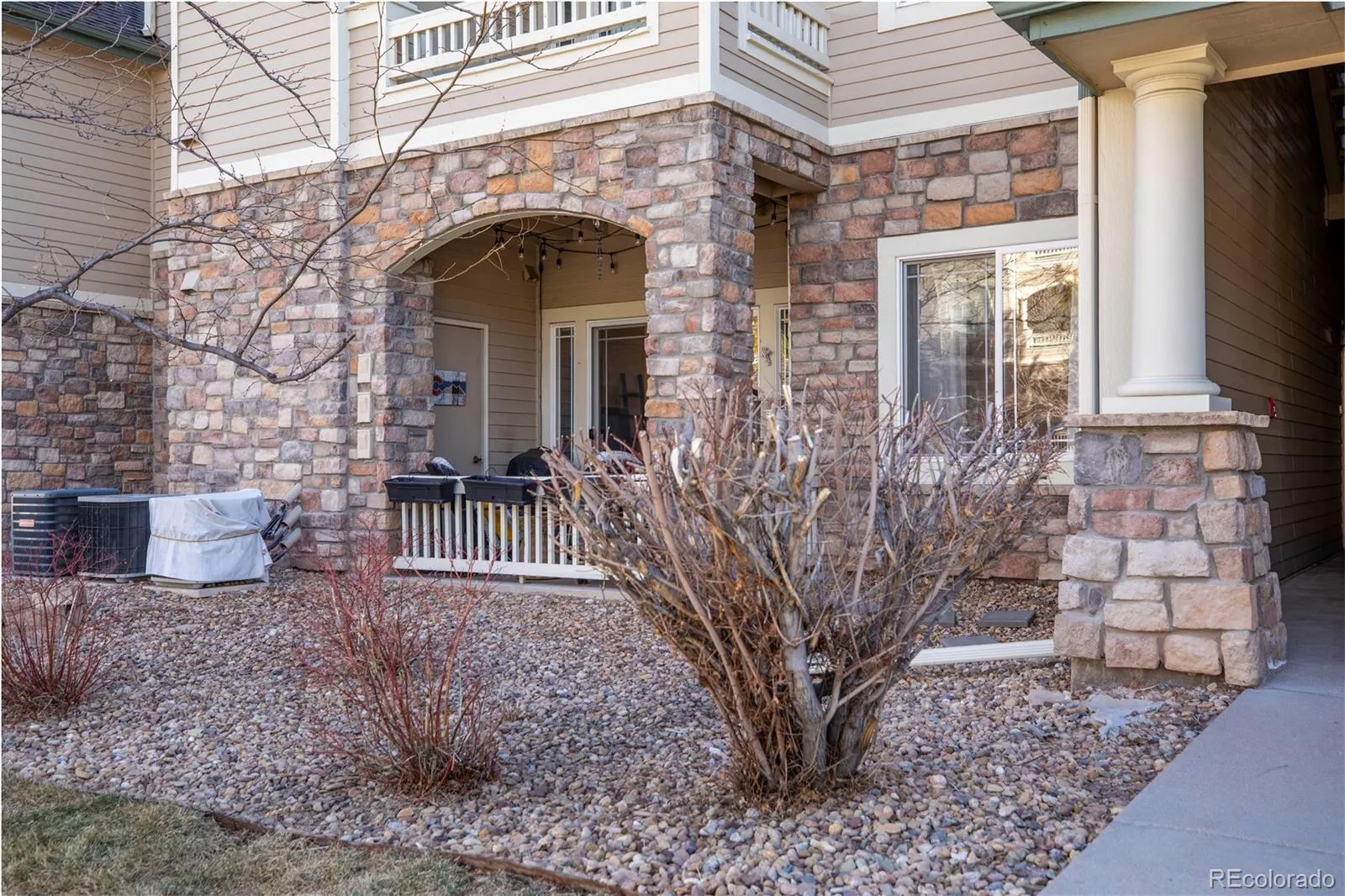 8389 S Independence Circle #11-103 Littleton CO 80128 MLS #REC5972290 05072026040314 1600 0