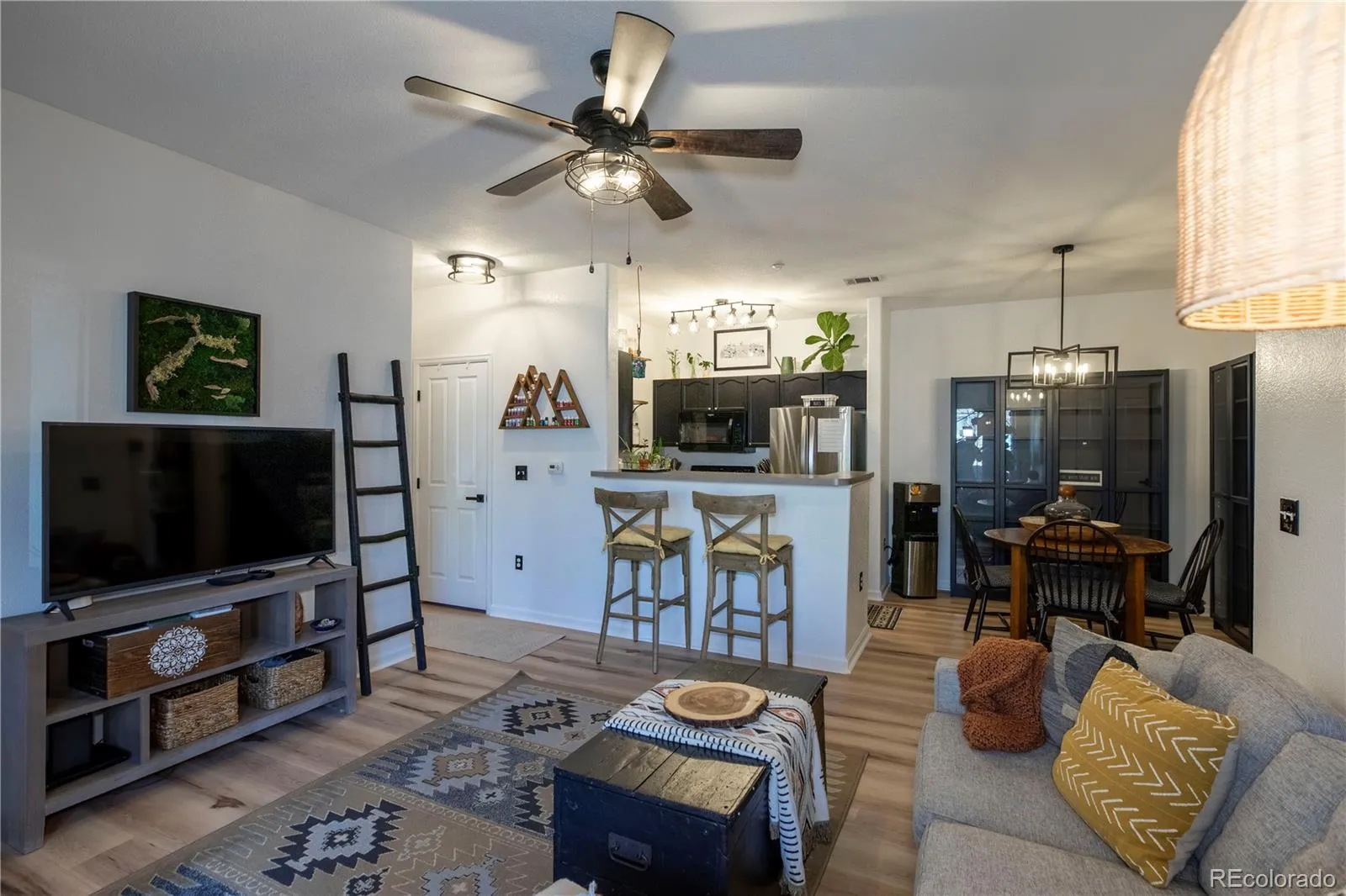 8389 S Independence Circle #11-103 Littleton CO 80128 MLS #REC5972290 05072026040314 1600 1
