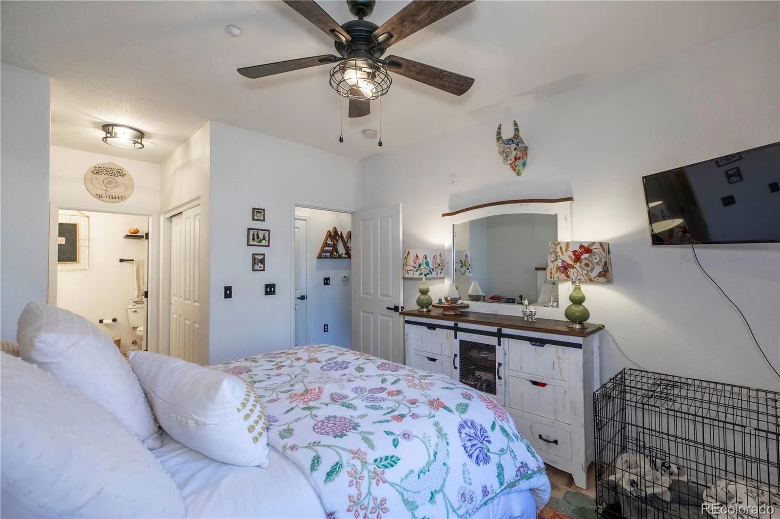 8389 S Independence Circle #11-103 Littleton CO 80128 MLS #REC5972290 05072026040314 1600 13