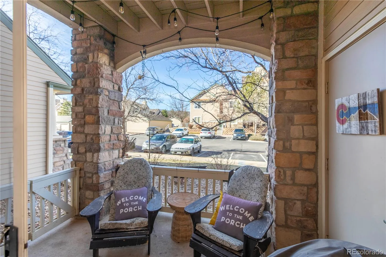 8389 S Independence Circle #11-103 Littleton CO 80128 MLS #REC5972290 05072026040314 1600 23