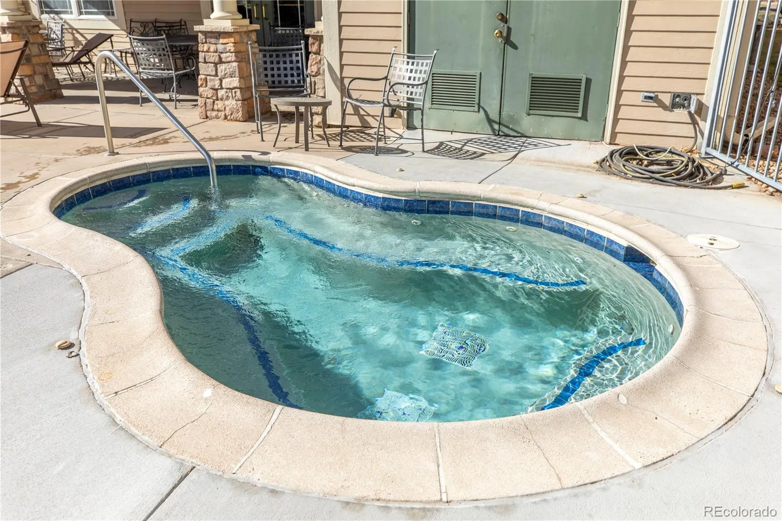8389 S Independence Circle #11-103 Littleton CO 80128 MLS #REC5972290 05072026040314 1600 29