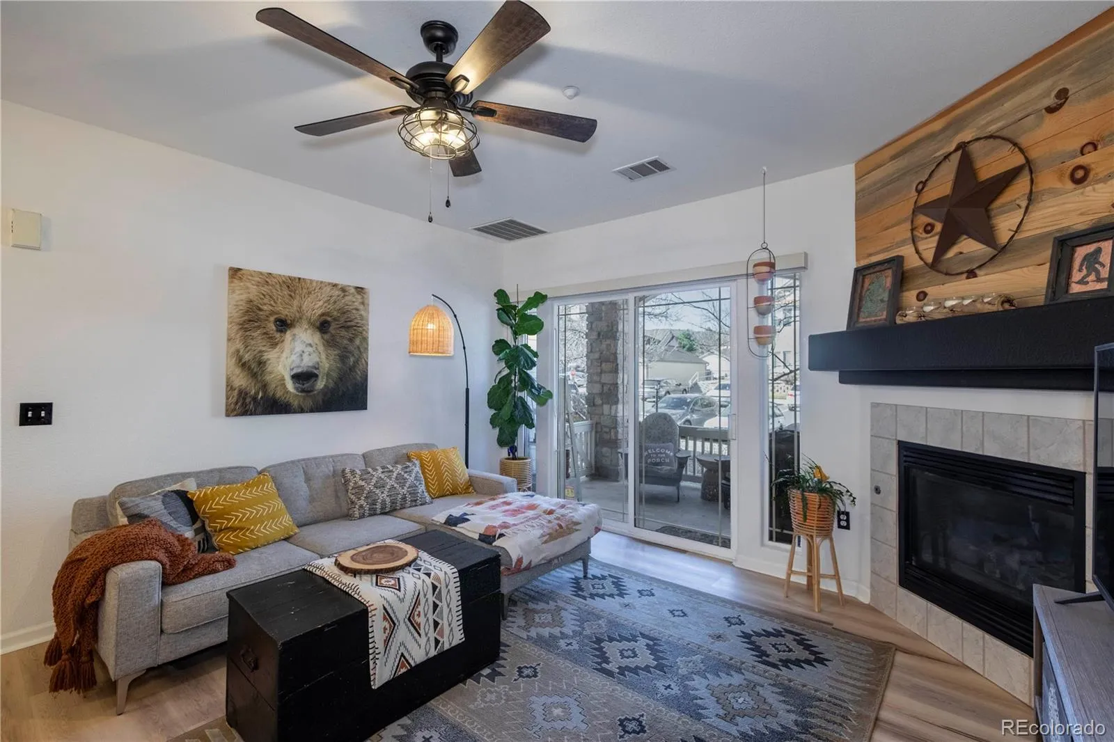 8389 S Independence Circle #11-103 Littleton CO 80128 MLS #REC5972290 05072026040314 1600 4