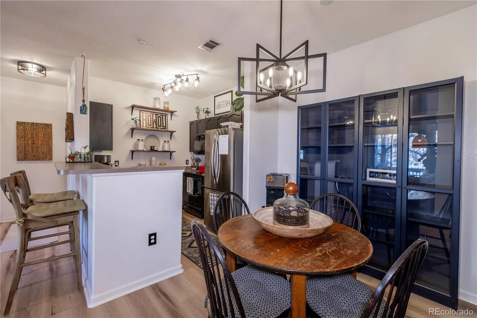8389 S Independence Circle #11-103 Littleton CO 80128 MLS #REC5972290 05072026040314 1600 8