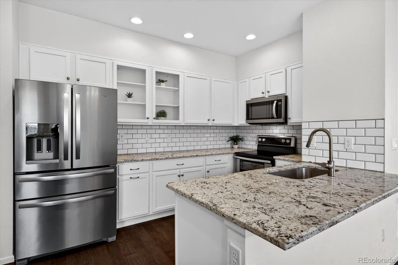 03172026205921 1600 8