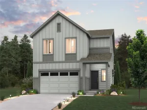19003 E 93rd Place Commerce City CO 80022 | MLS #REC5972699 07102026140855 300 0