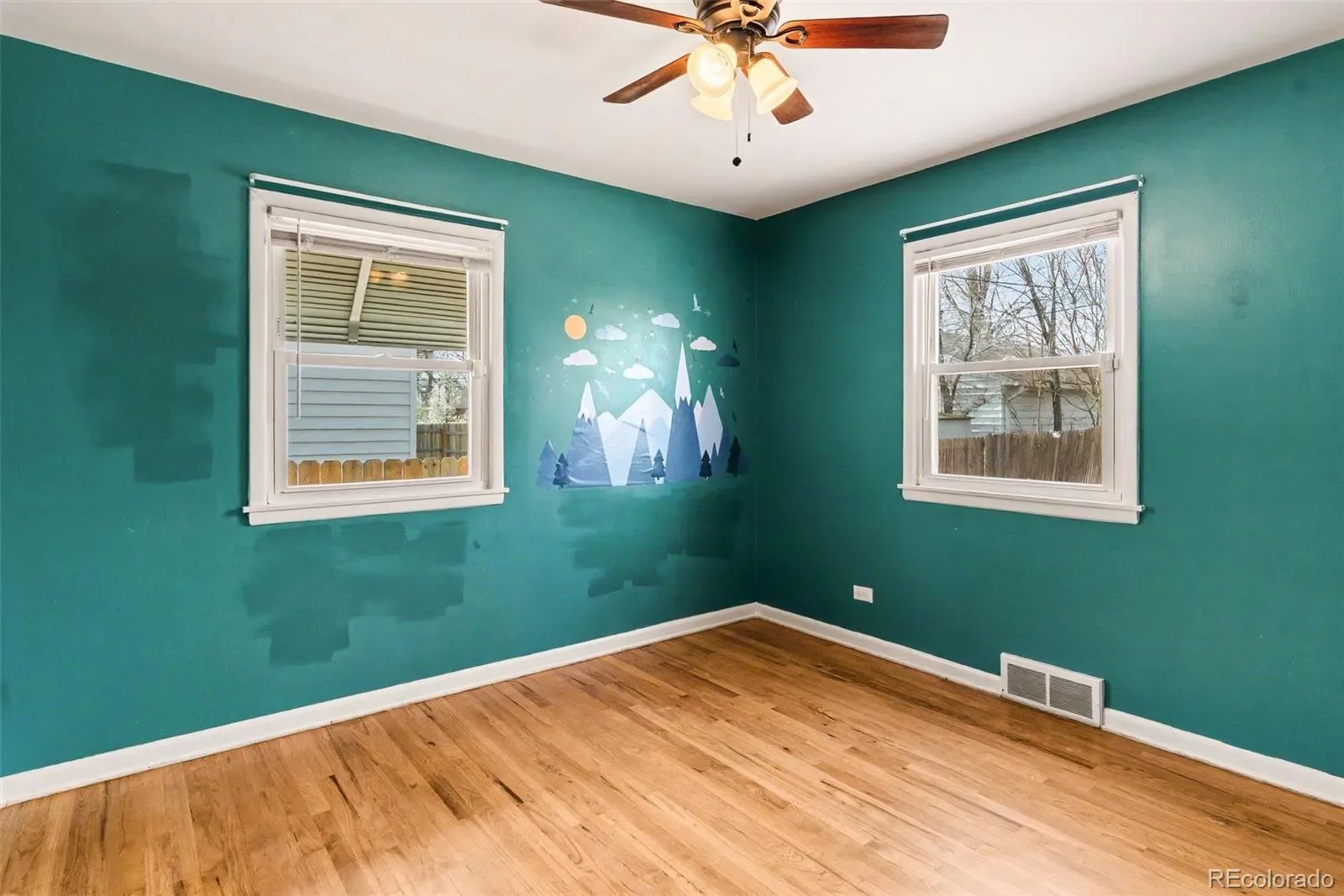 03252026191558 1600 11