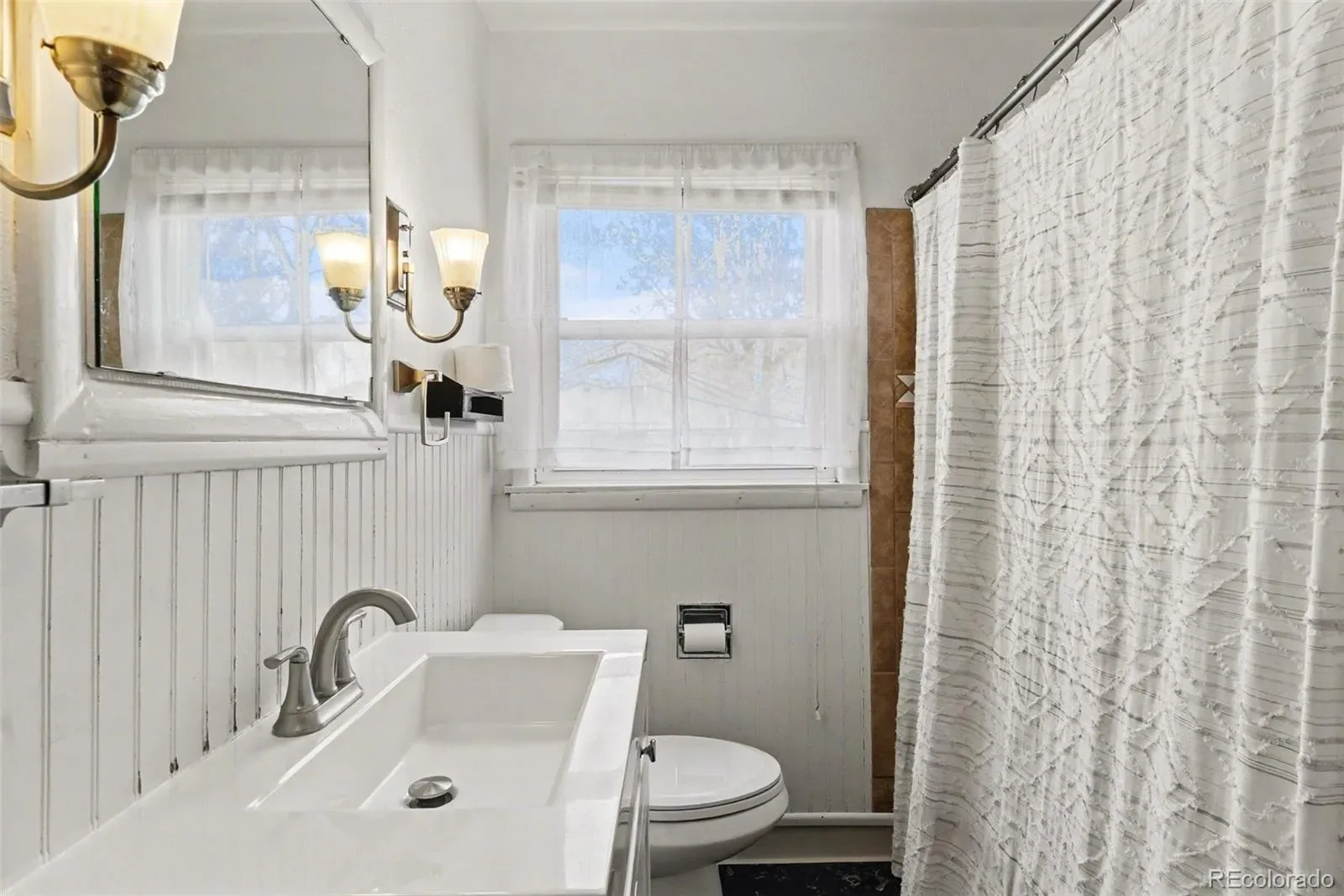 03252026191558 1600 12