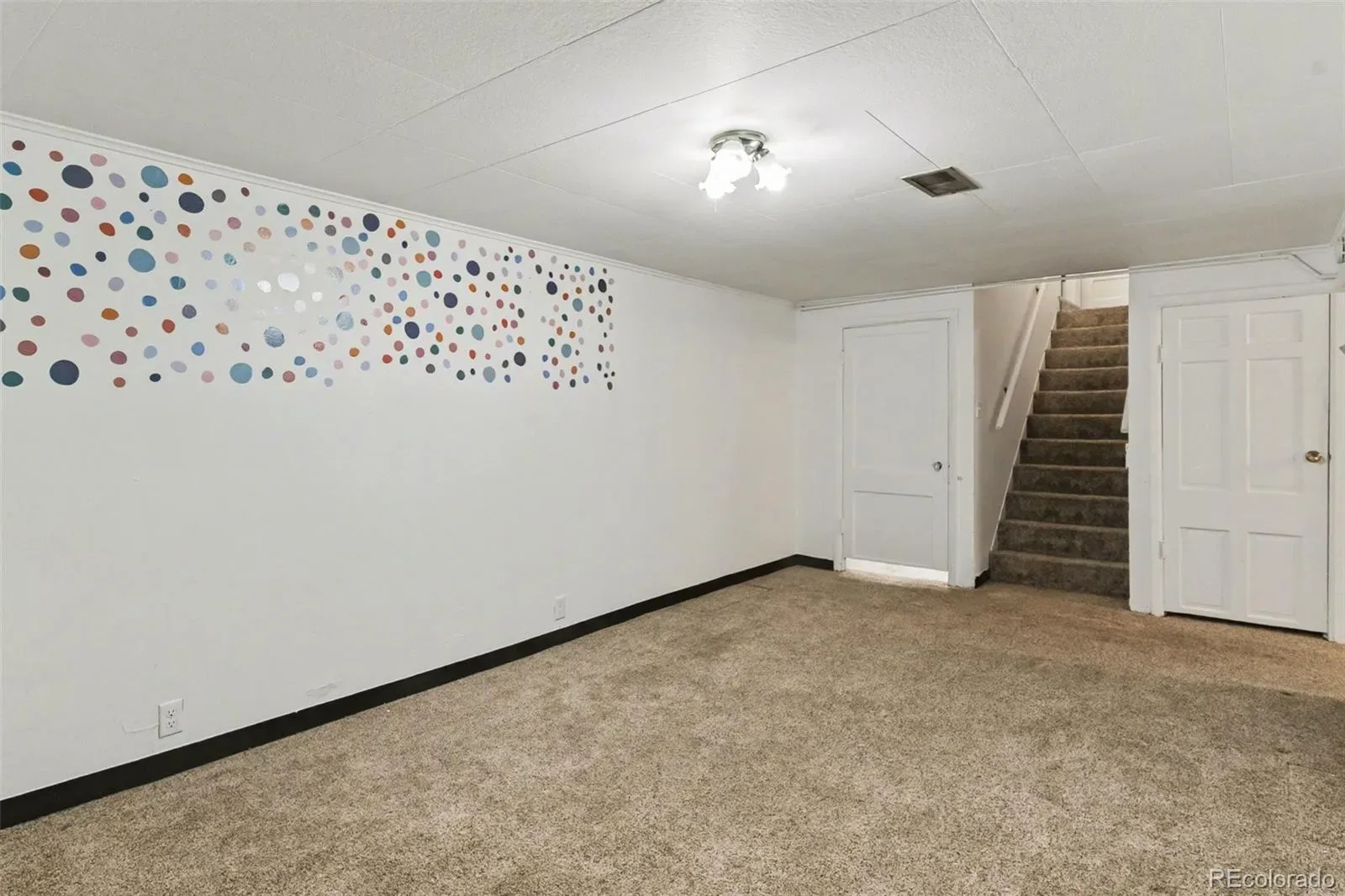 03252026191558 1600 13