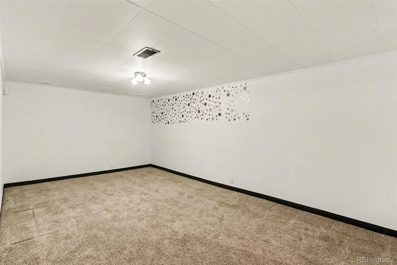 03252026191558 1600 14