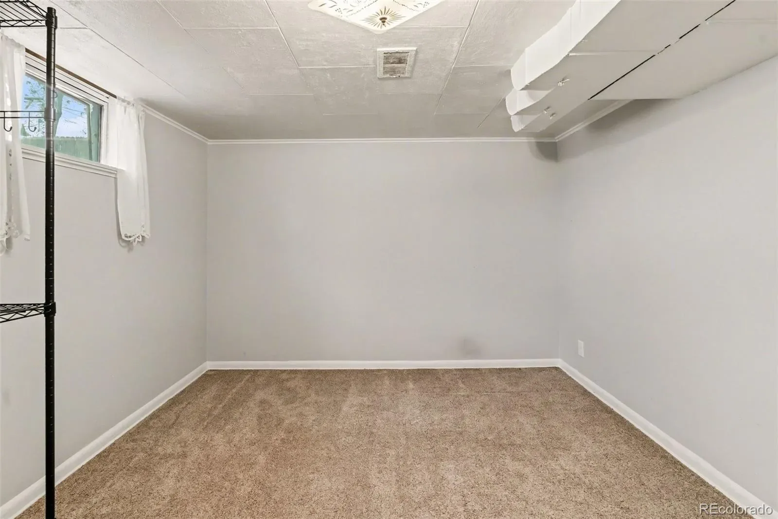 03252026191558 1600 15