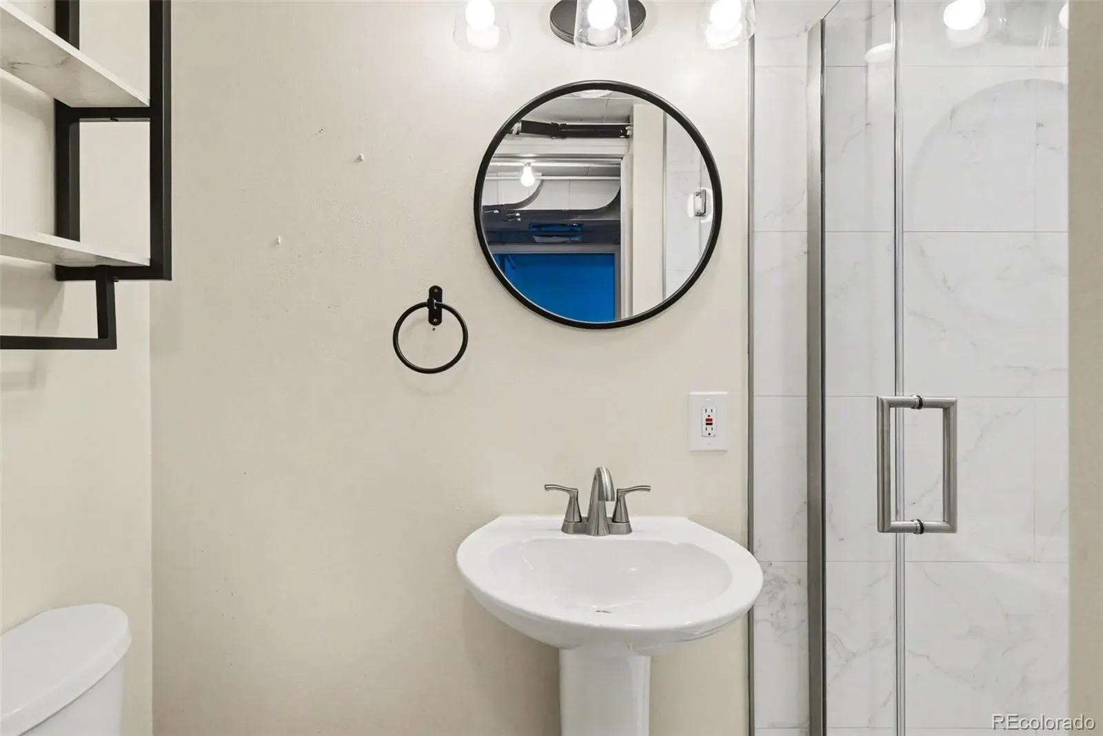 03252026191558 1600 16