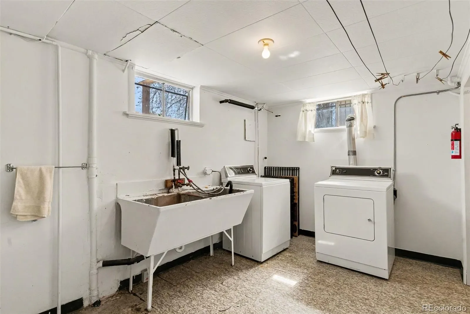 03252026191558 1600 17