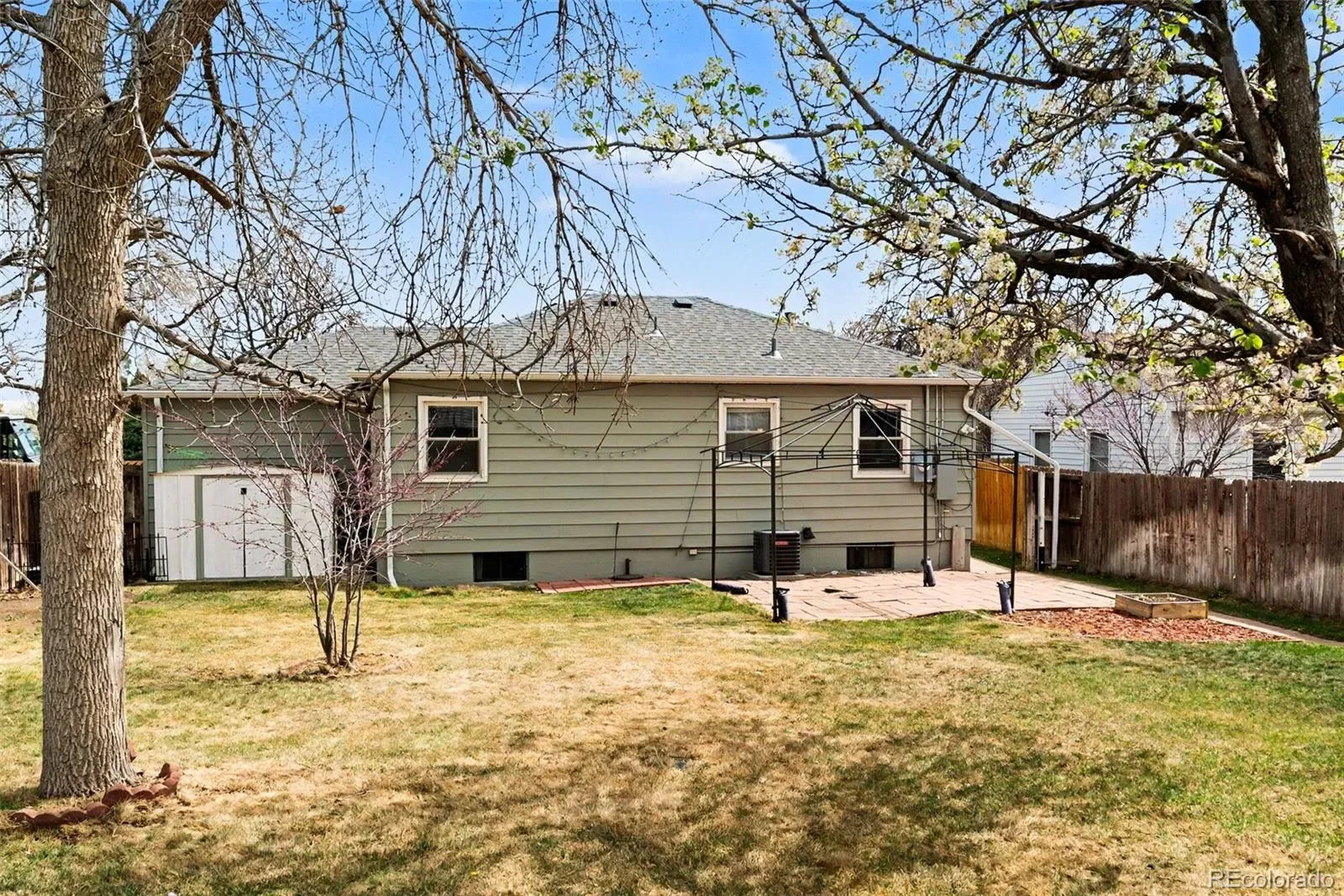 03252026191558 1600 18