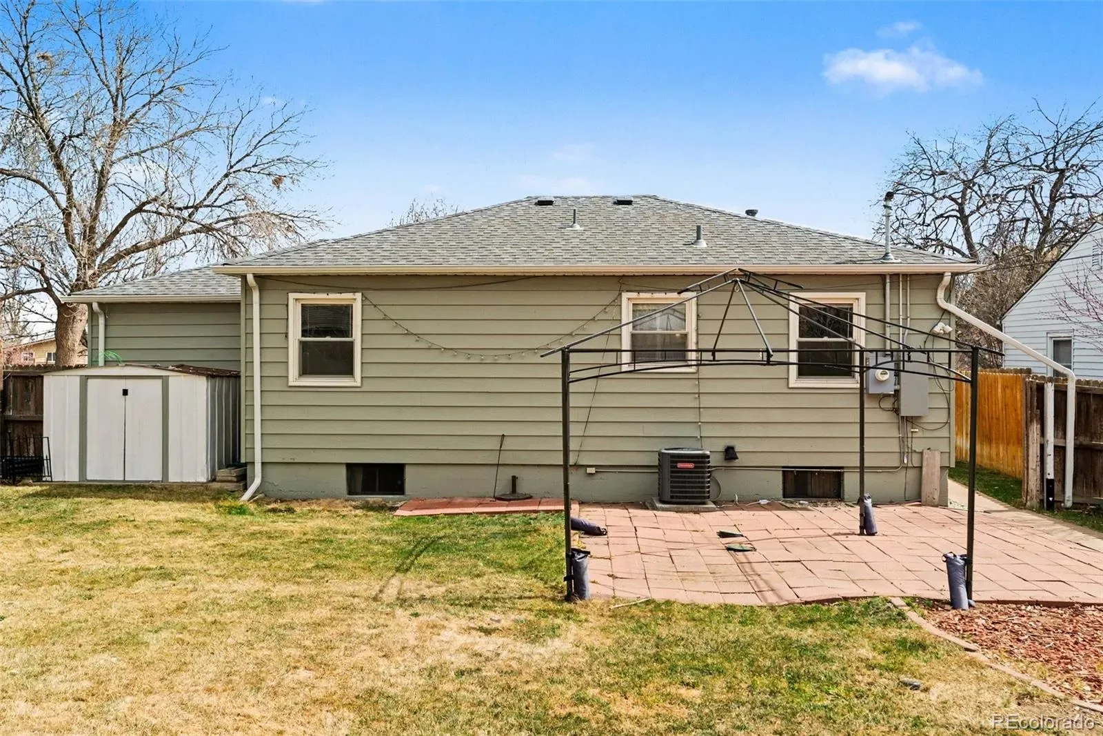 03252026191558 1600 19