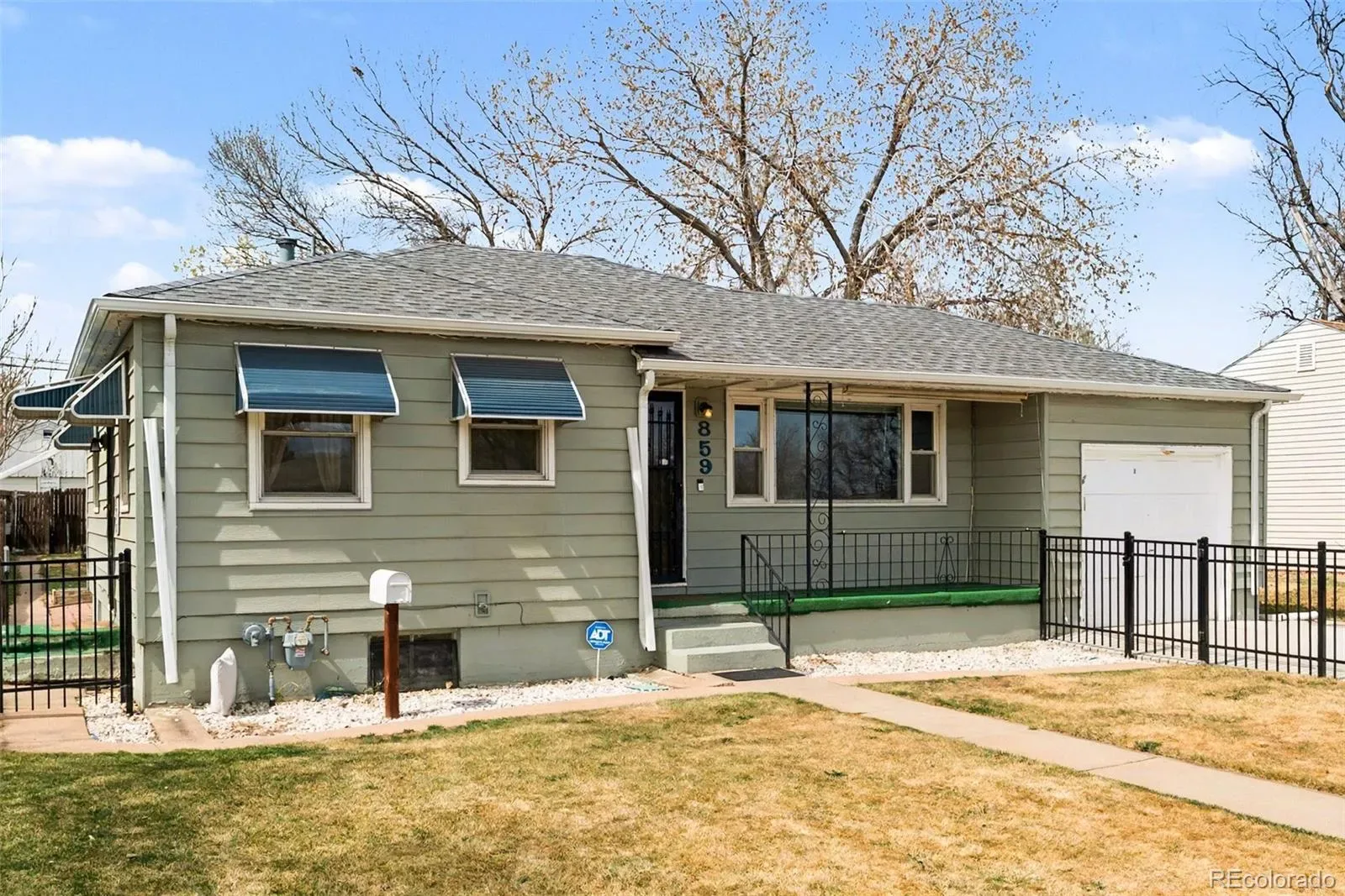 03252026191558 1600 2