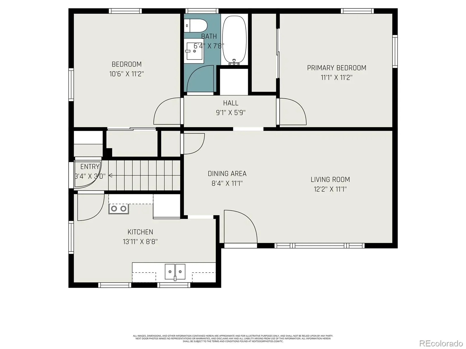 03252026191558 1600 22