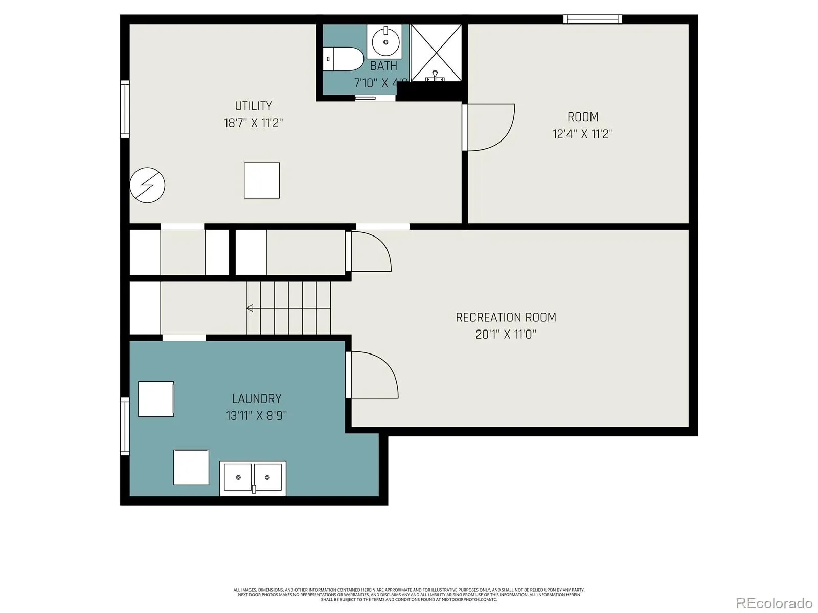 03252026191558 1600 23