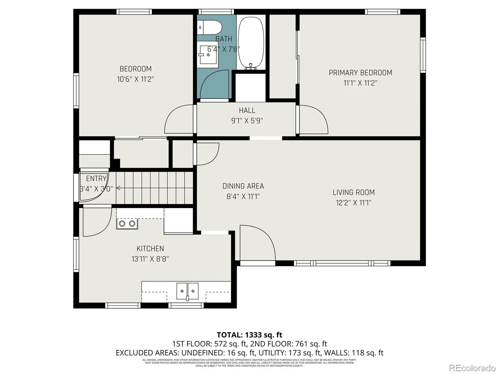 03252026191558 1600 24