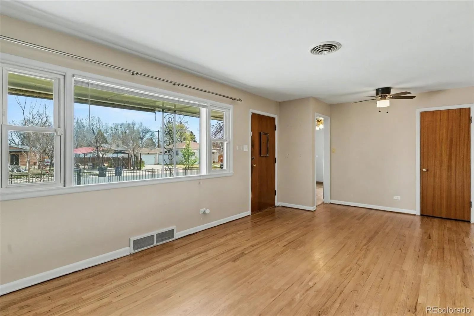 03252026191558 1600 4