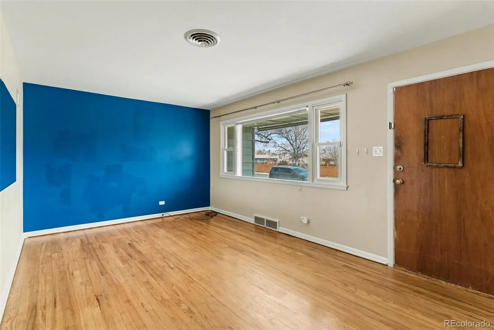 03252026191558 1600 5