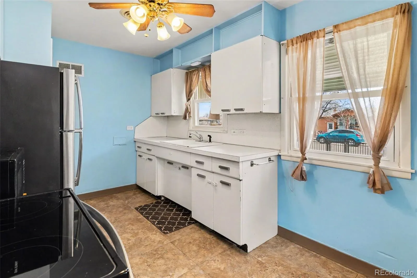 03252026191558 1600 6