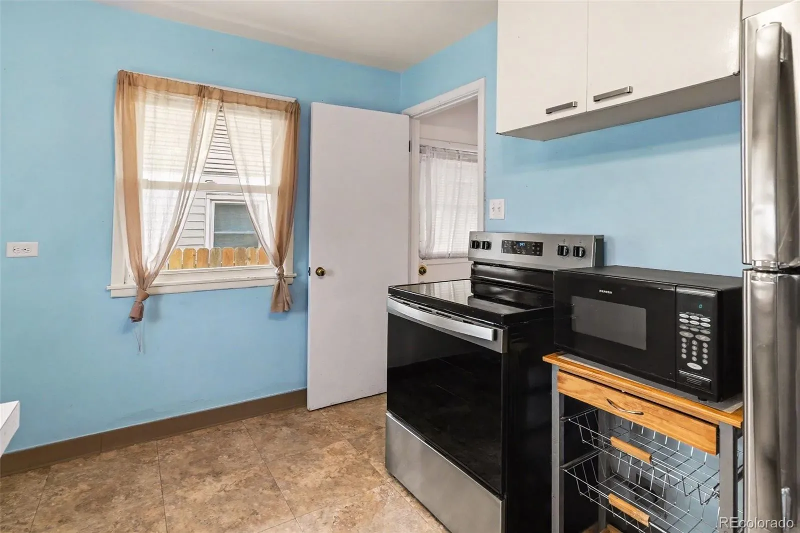 03252026191558 1600 7