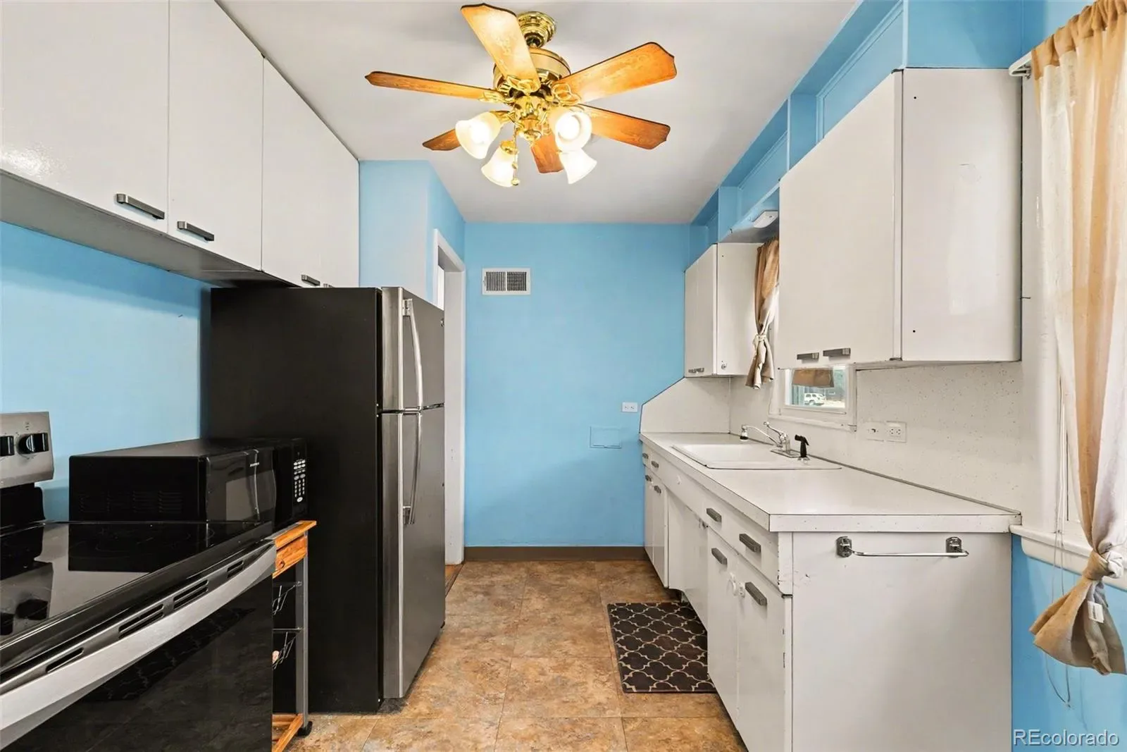 03252026191558 1600 9