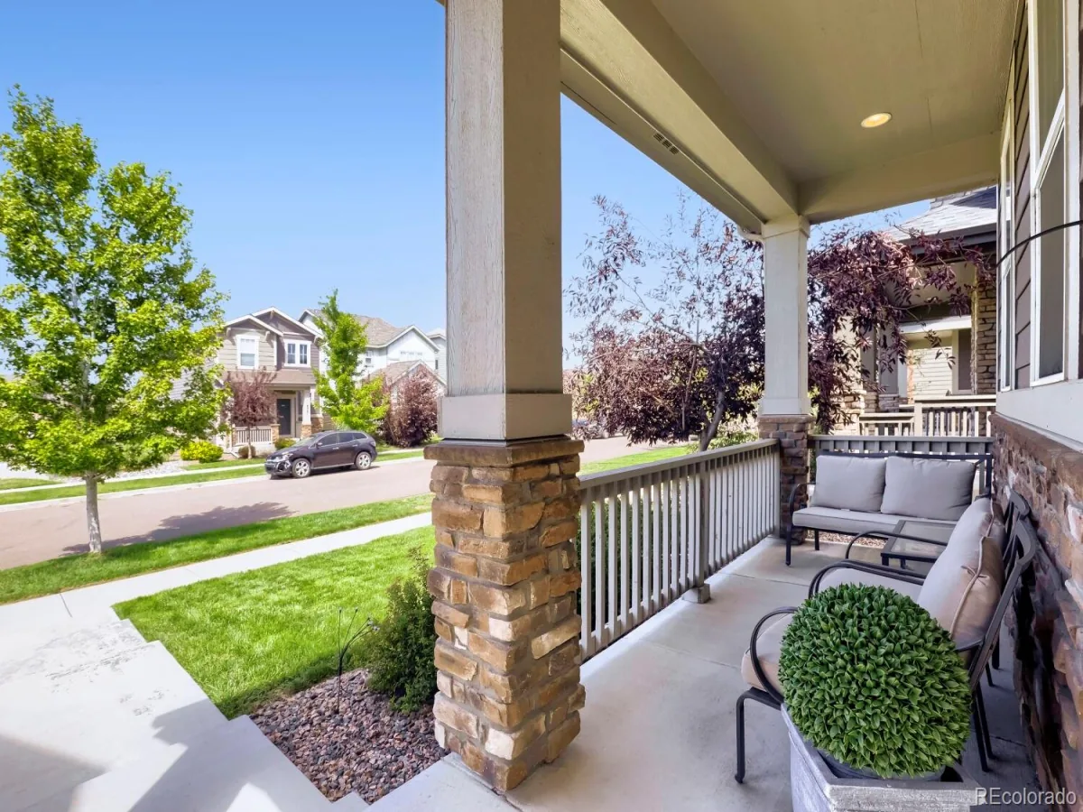 4760 Joplin Street Denver CO 80239 | MLS #REC5973265 08272026062305 1200 1