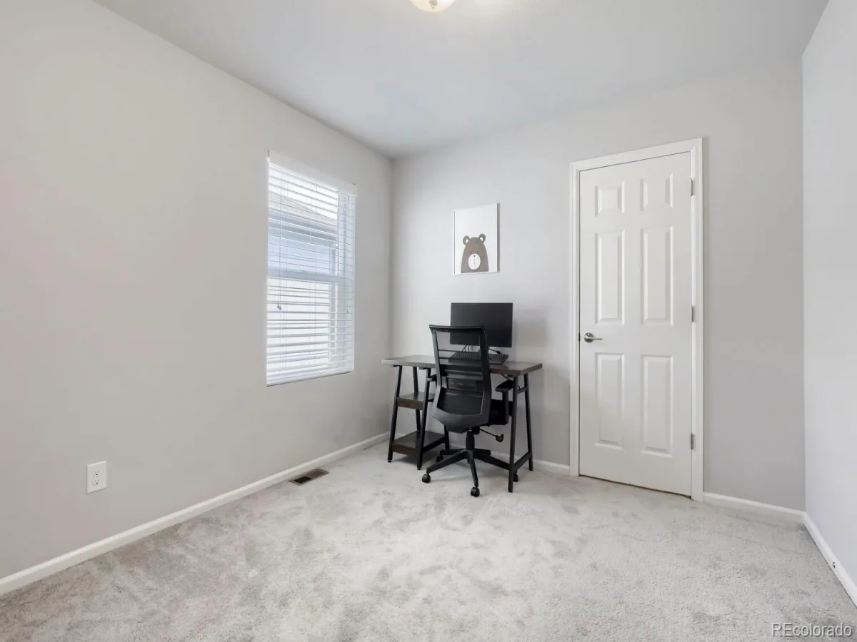 4760 Joplin Street Denver CO 80239 | MLS #REC5973265 08272026062305 1200 10