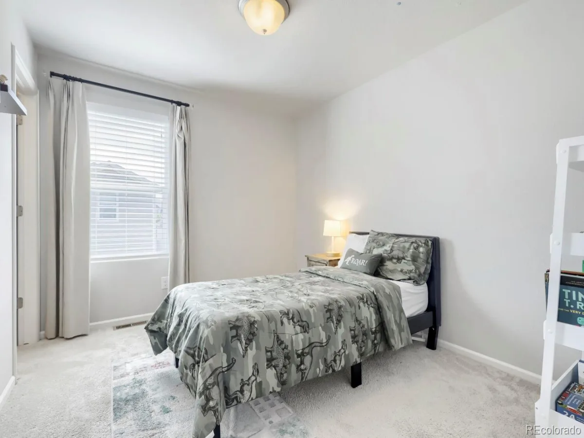 4760 Joplin Street Denver CO 80239 | MLS #REC5973265 08272026062305 1200 11