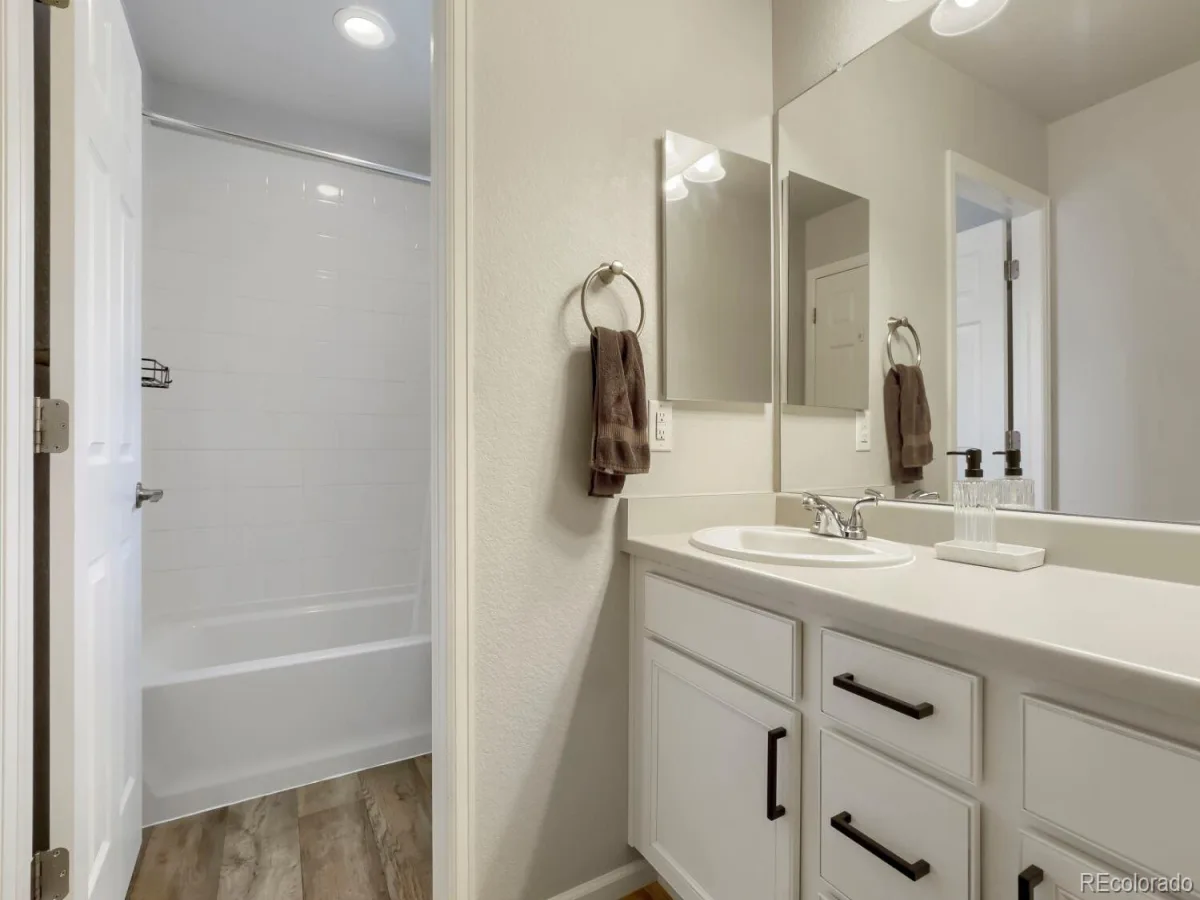 4760 Joplin Street Denver CO 80239 | MLS #REC5973265 08272026062305 1200 12
