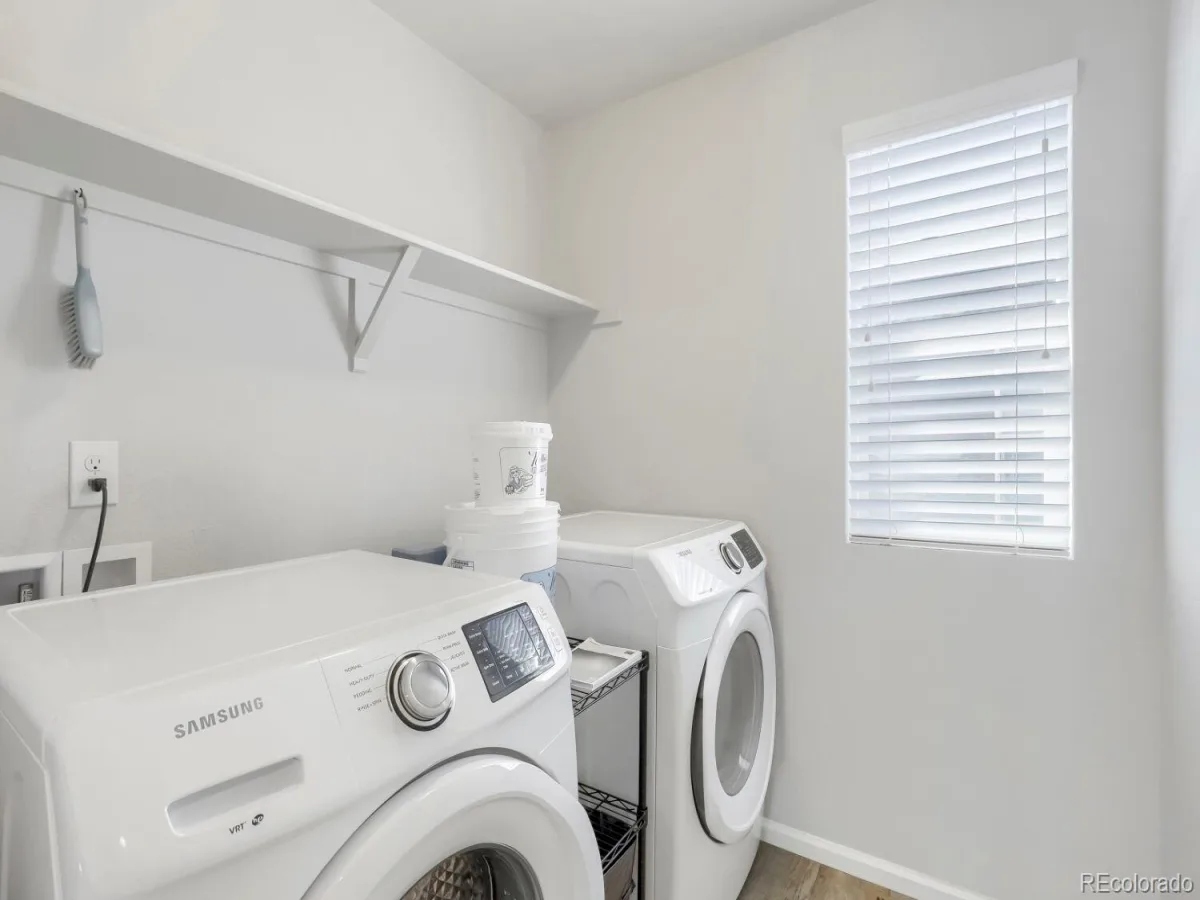4760 Joplin Street Denver CO 80239 | MLS #REC5973265 08272026062305 1200 13