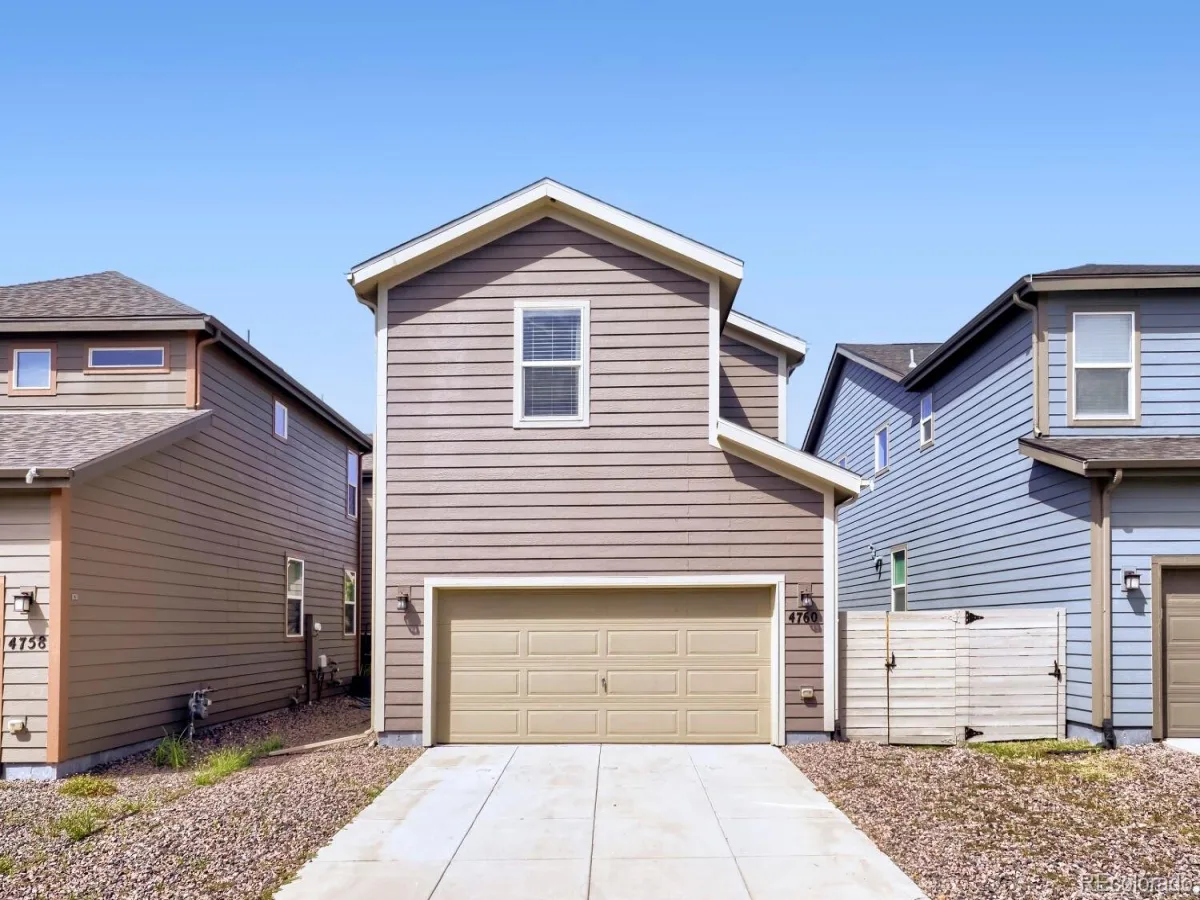 4760 Joplin Street Denver CO 80239 | MLS #REC5973265 08272026062305 1200 14