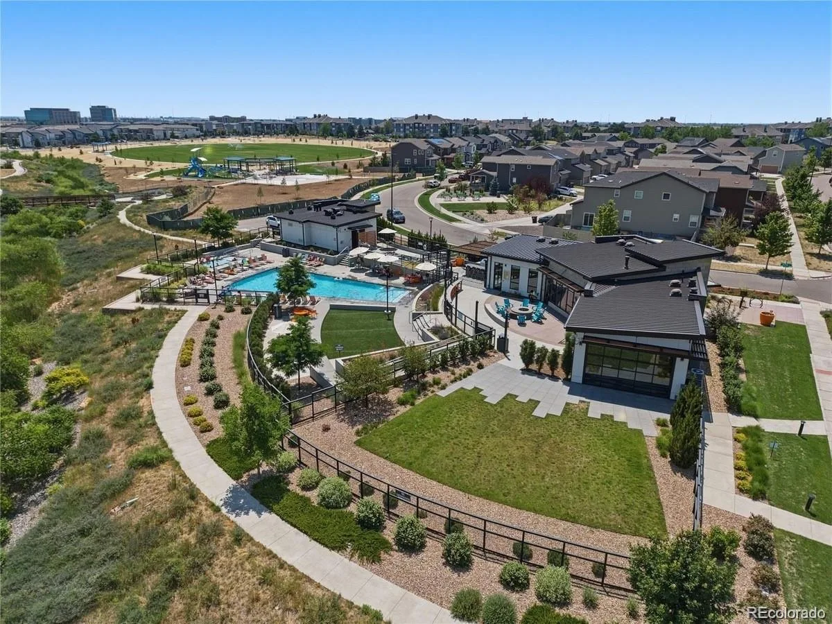 4760 Joplin Street Denver CO 80239 | MLS #REC5973265 08272026062305 1200 15