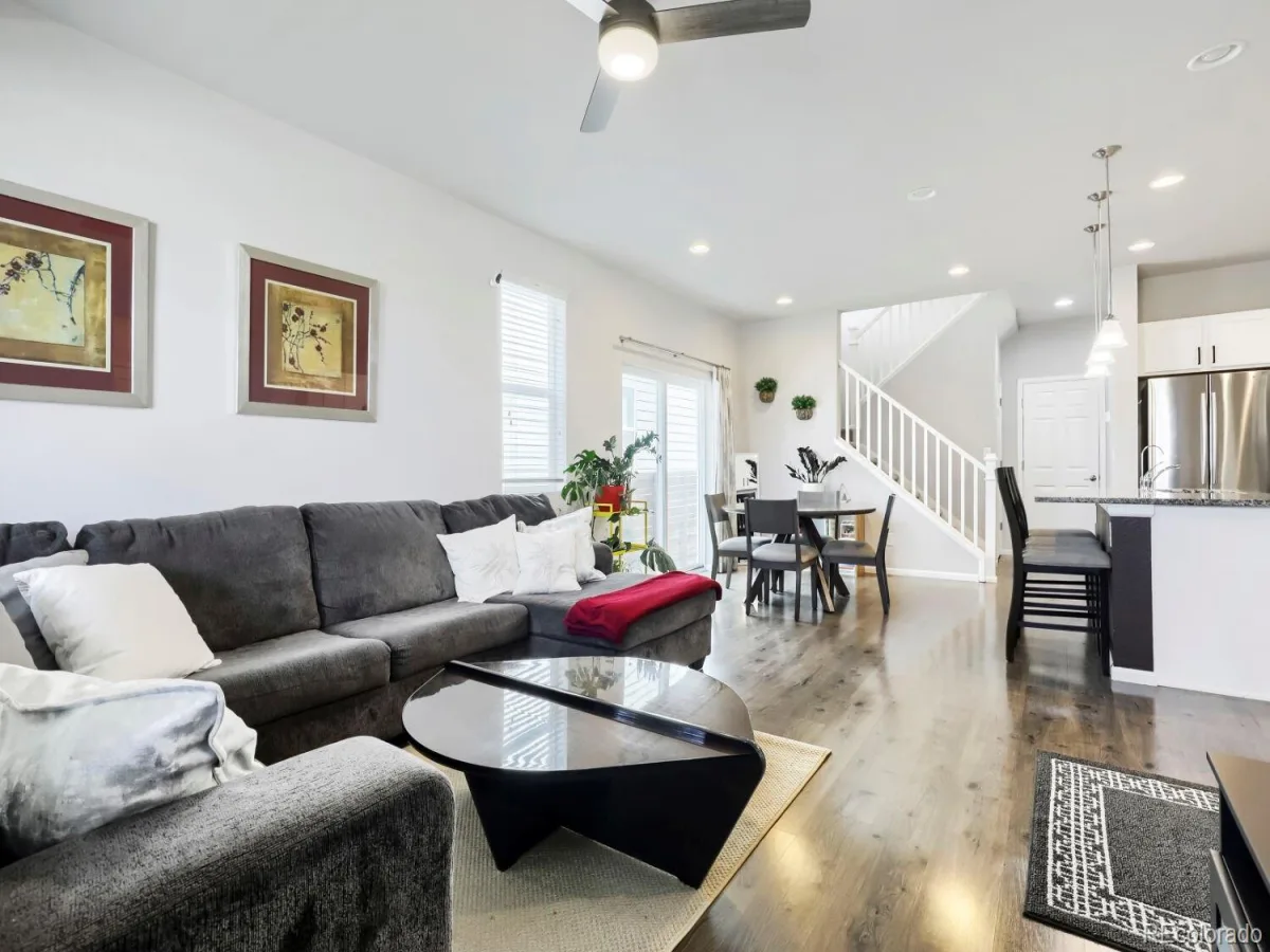 4760 Joplin Street Denver CO 80239 | MLS #REC5973265 08272026062305 1200 2