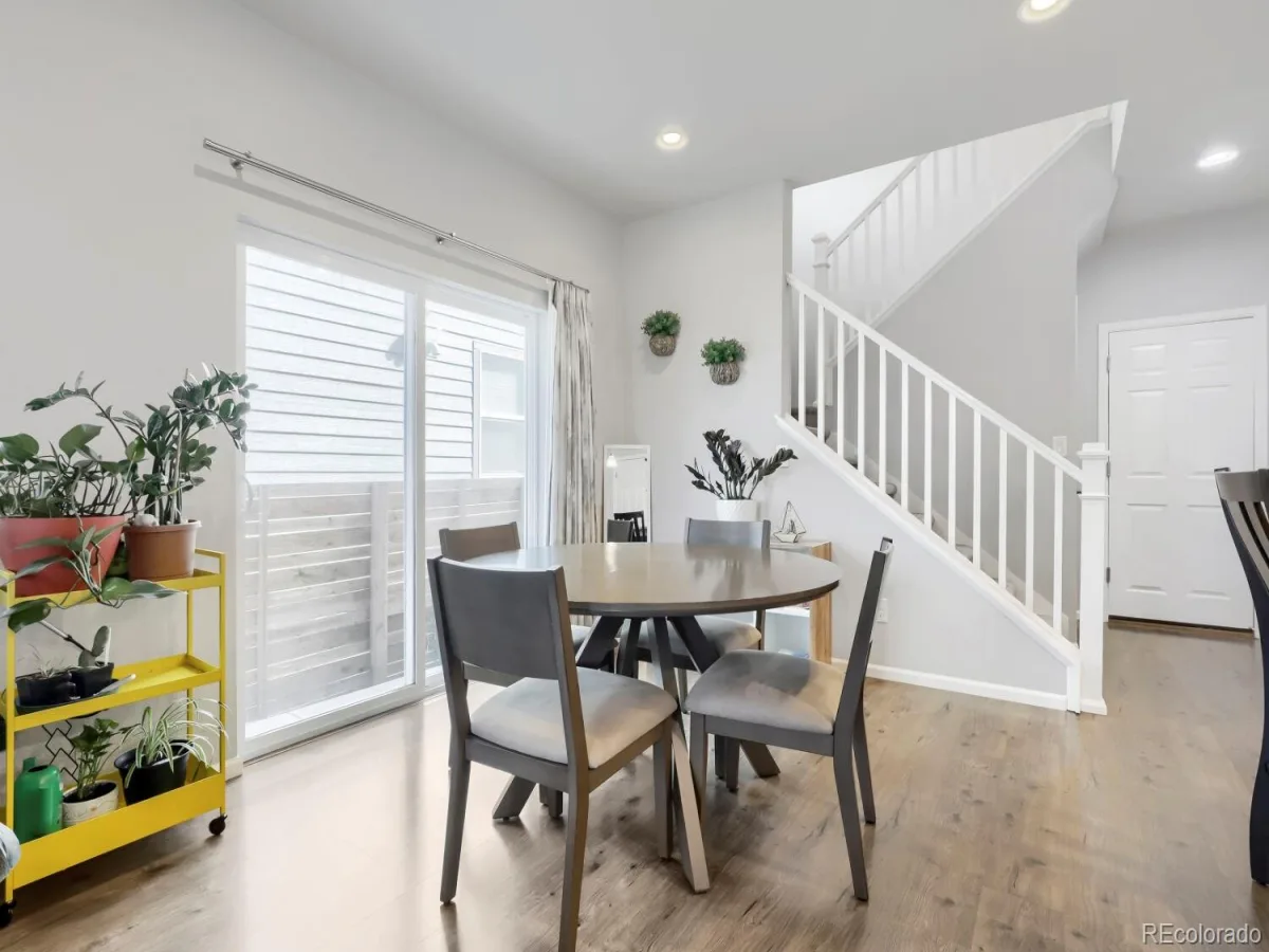4760 Joplin Street Denver CO 80239 | MLS #REC5973265 08272026062305 1200 3