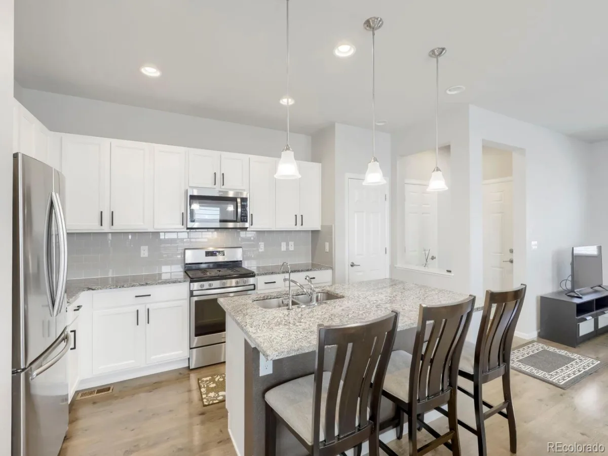 4760 Joplin Street Denver CO 80239 | MLS #REC5973265 08272026062305 1200 4
