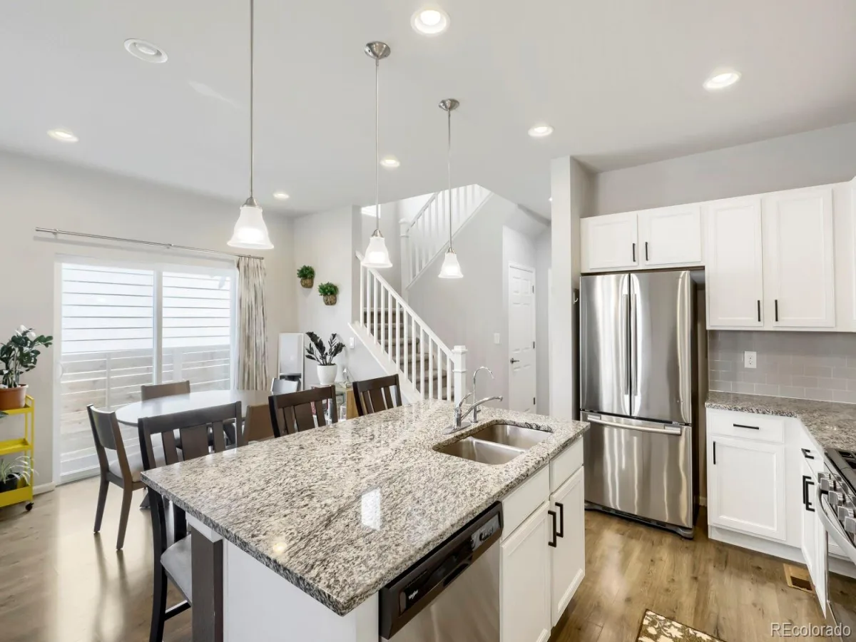 4760 Joplin Street Denver CO 80239 | MLS #REC5973265 08272026062305 1200 5