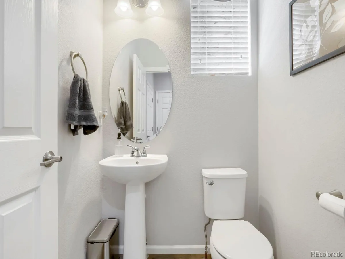 4760 Joplin Street Denver CO 80239 | MLS #REC5973265 08272026062305 1200 6