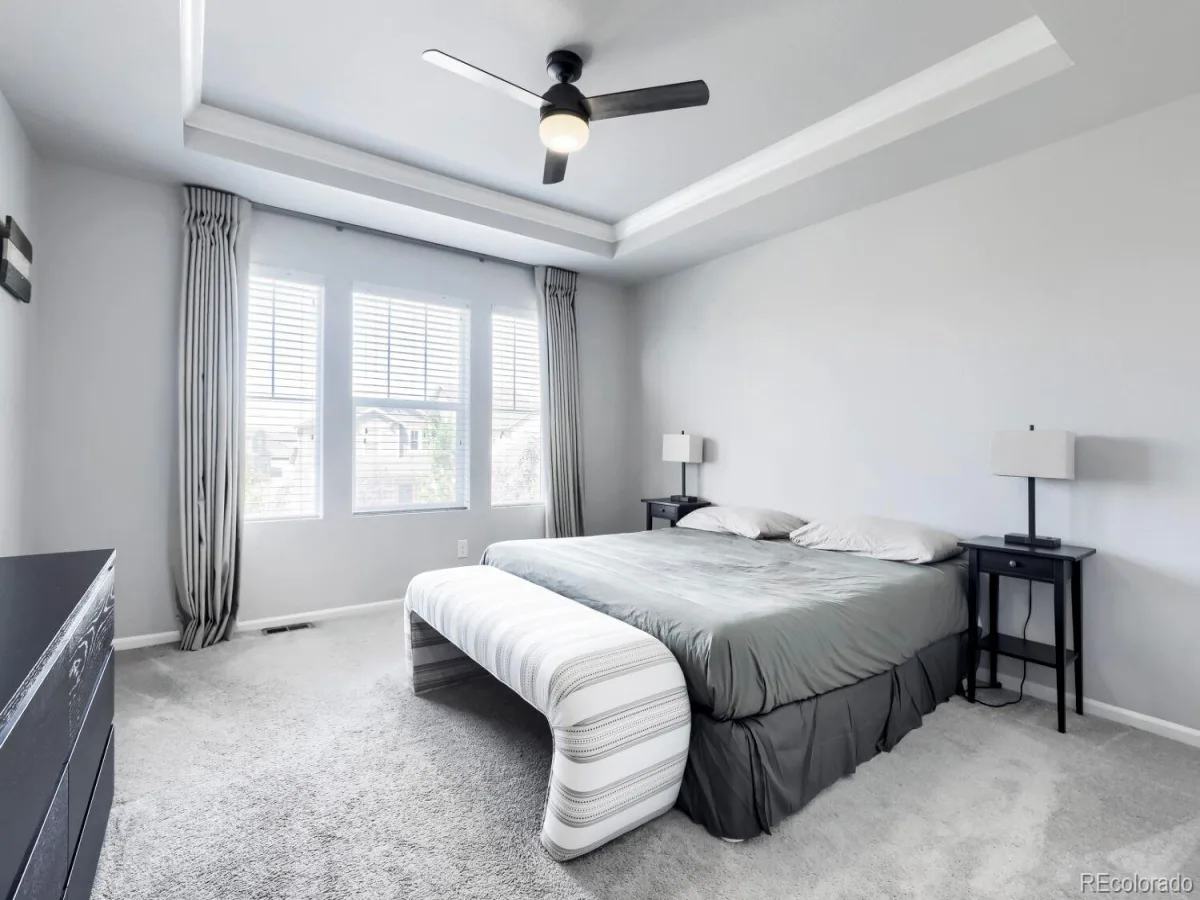 4760 Joplin Street Denver CO 80239 | MLS #REC5973265 08272026062305 1200 7