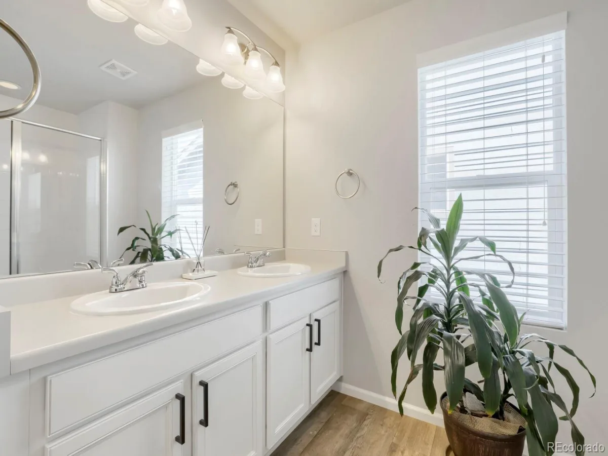 4760 Joplin Street Denver CO 80239 | MLS #REC5973265 08272026062305 1200 8