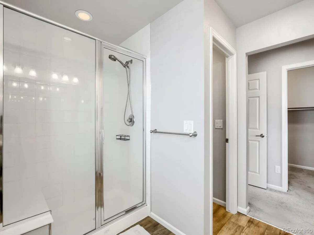 4760 Joplin Street Denver CO 80239 | MLS #REC5973265 08272026062305 1200 9