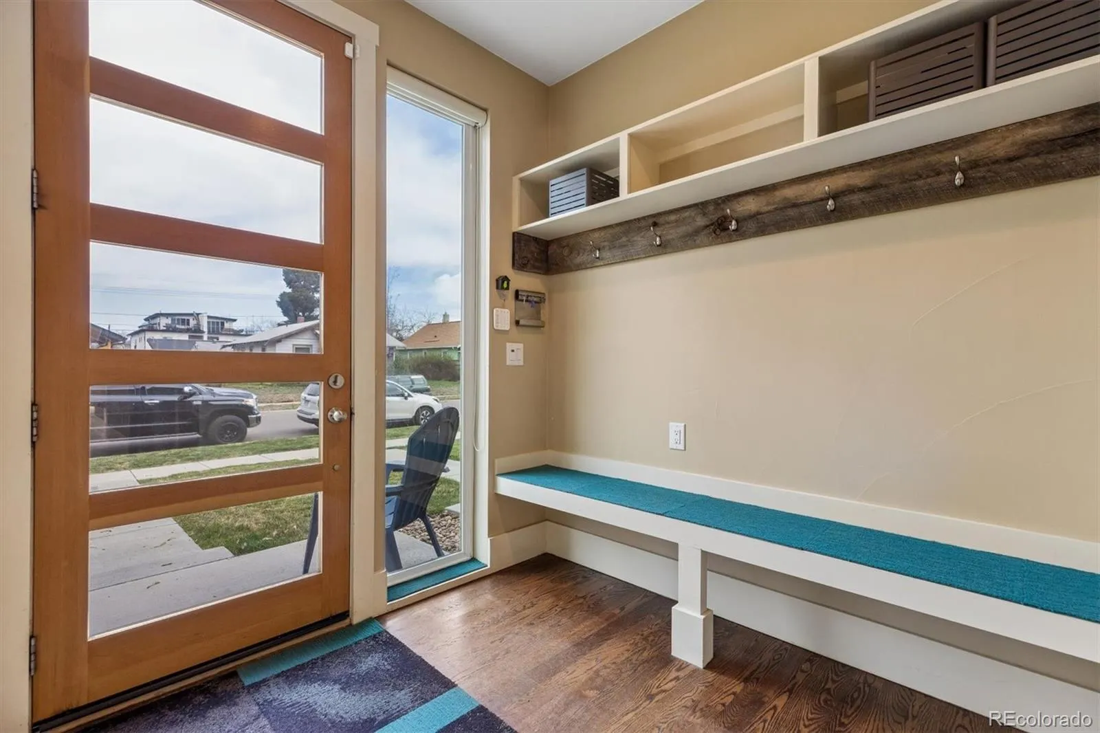 04202026155329 1600 1