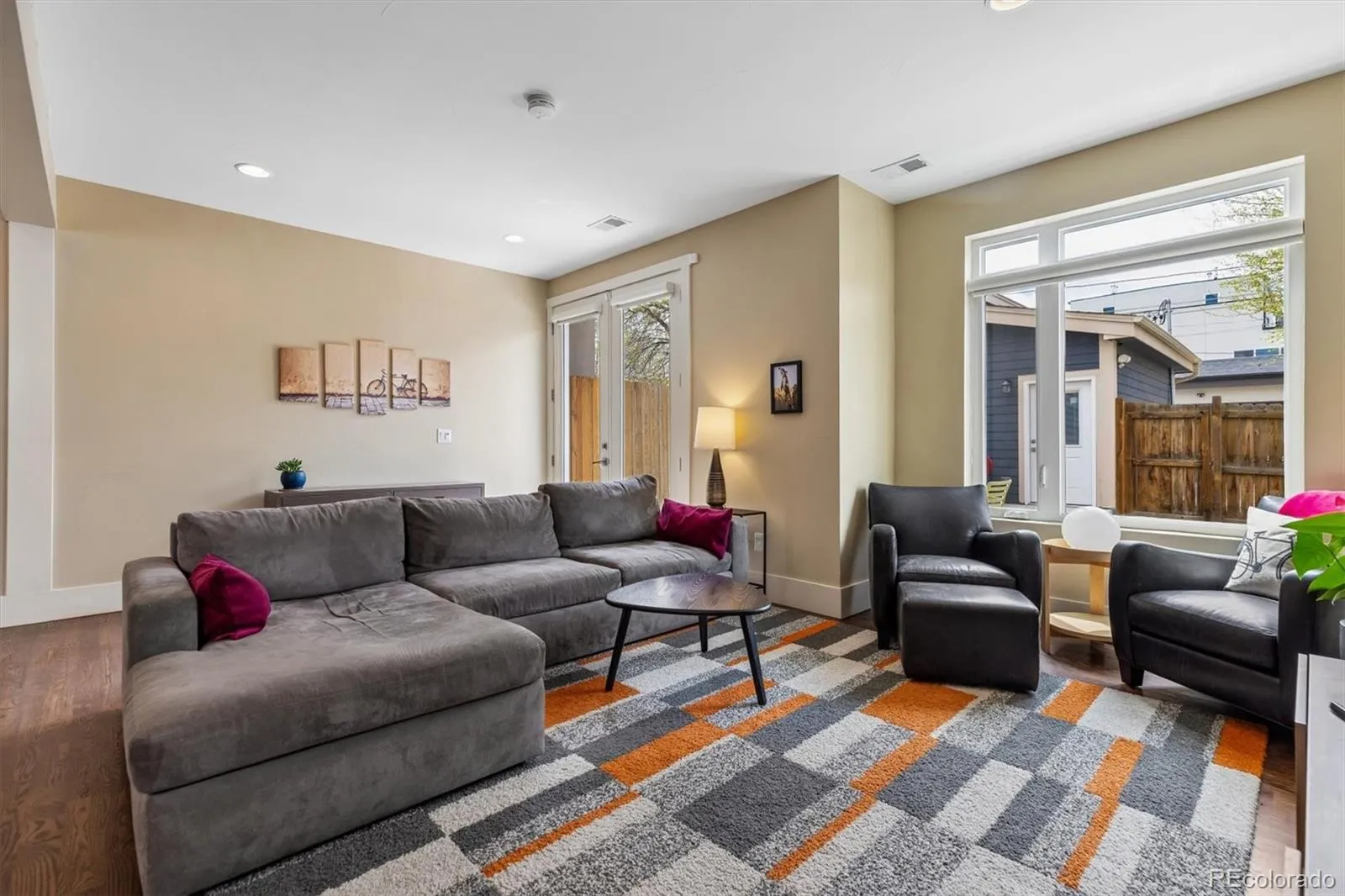 04202026155329 1600 10