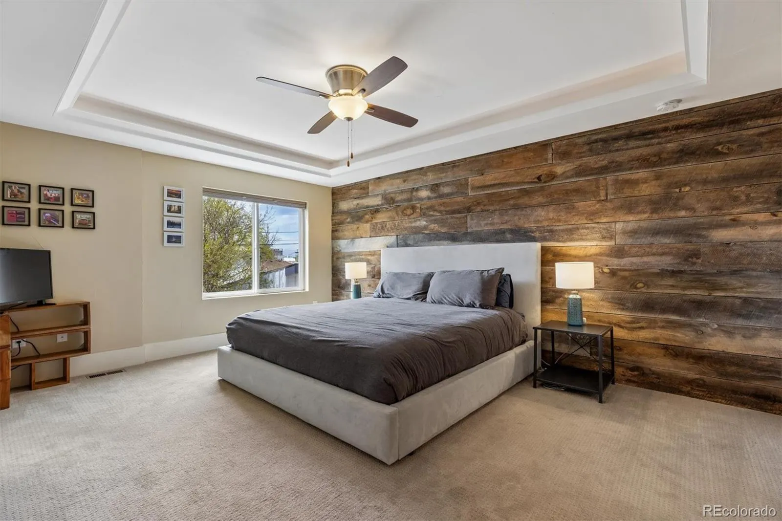 04202026155329 1600 12