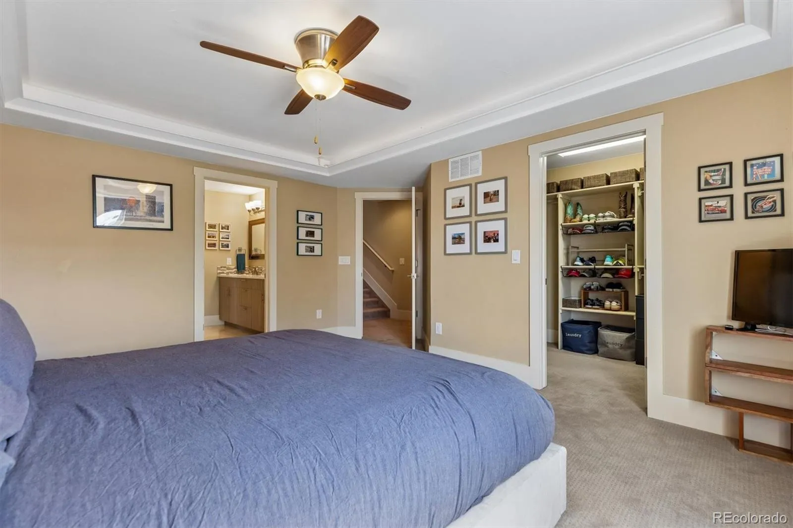 04202026155329 1600 13