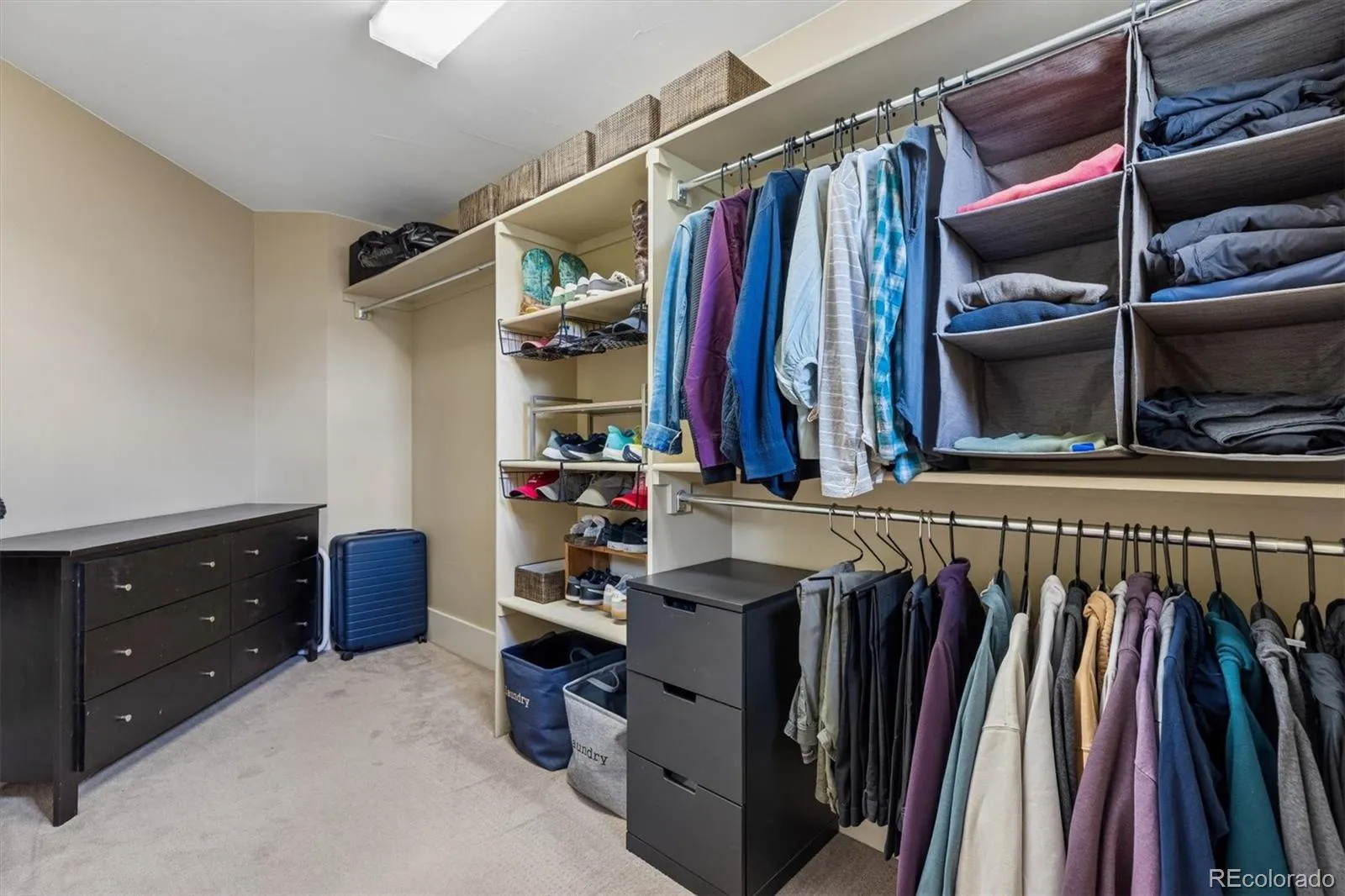 04202026155329 1600 14