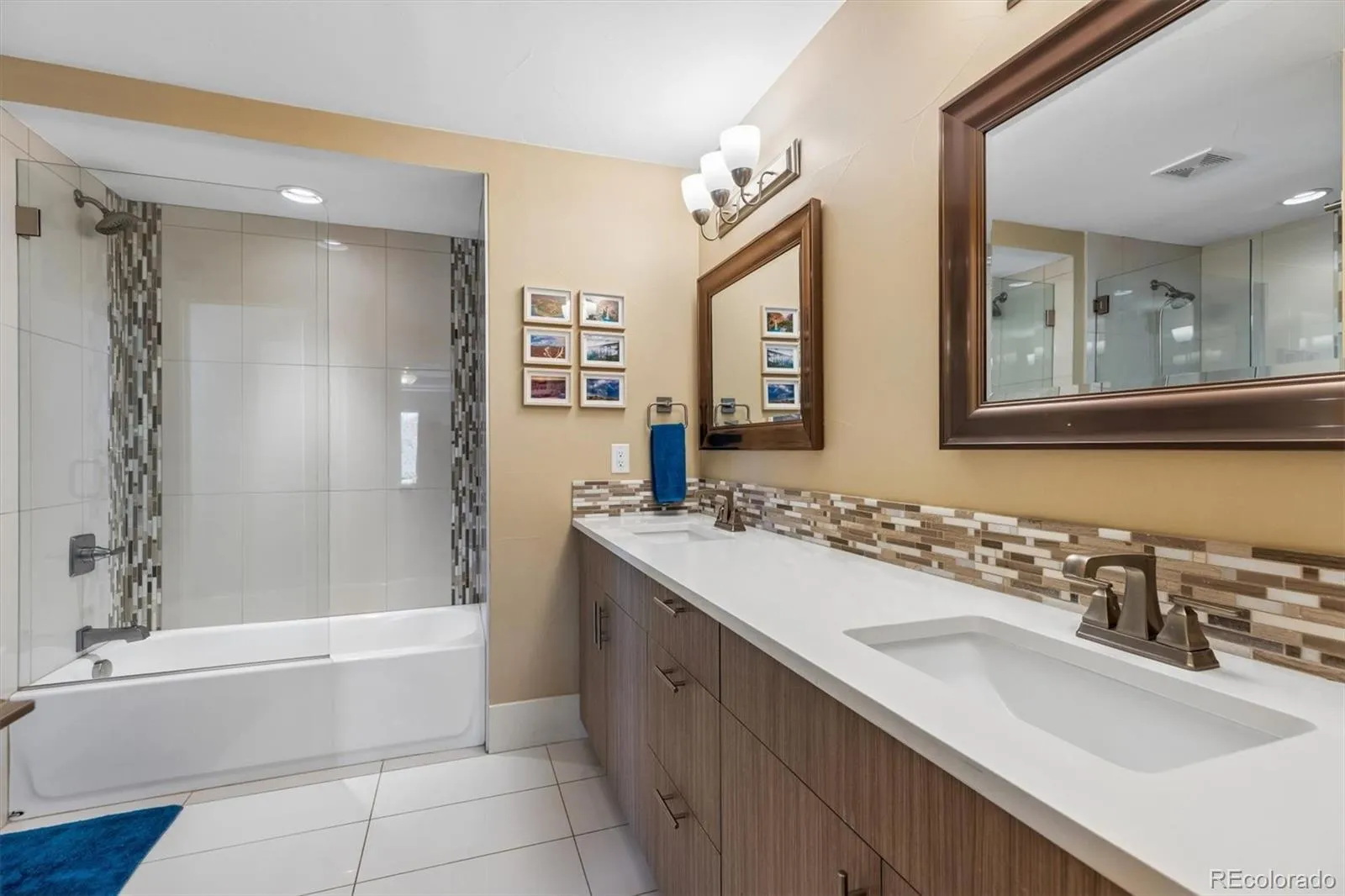 04202026155329 1600 15