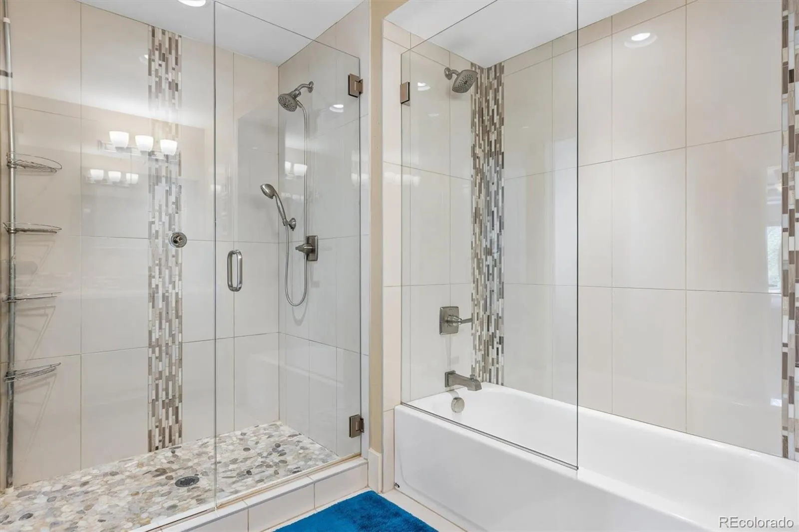 04202026155329 1600 16